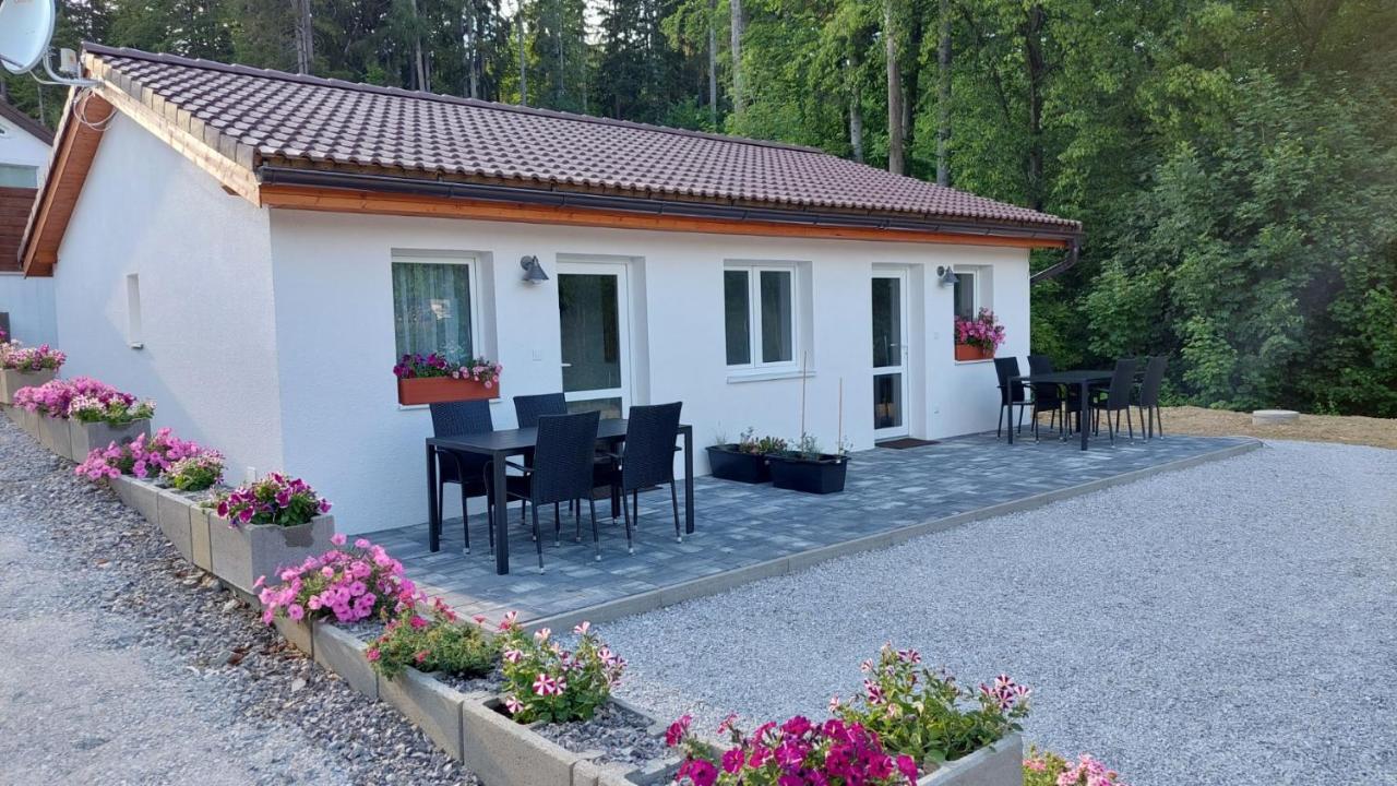 Apartmany Nad Tajovom Banská Bystrica Exteriör bild