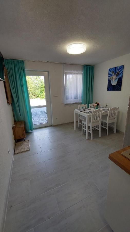 Apartmany Nad Tajovom Banská Bystrica Exteriör bild