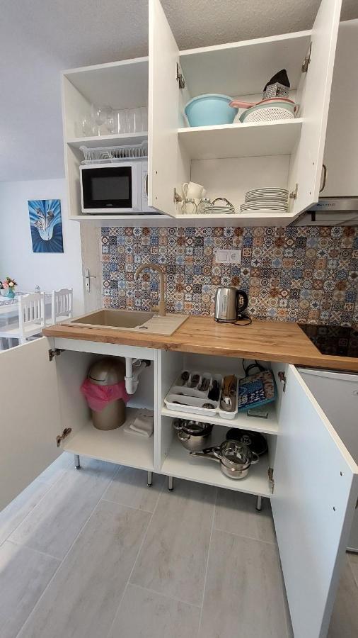 Apartmany Nad Tajovom Banská Bystrica Exteriör bild