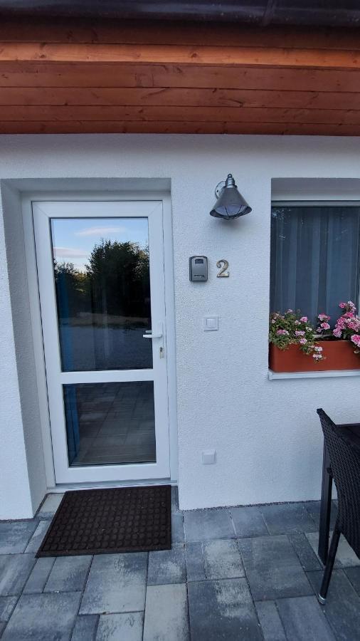 Apartmany Nad Tajovom Banská Bystrica Exteriör bild