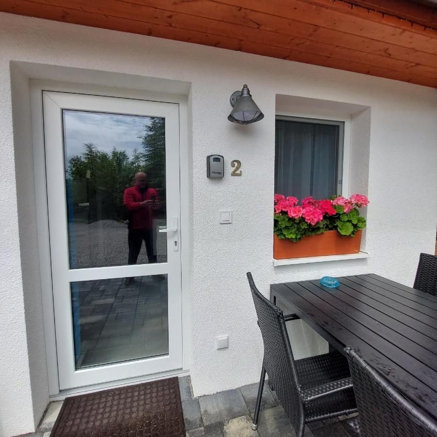 Apartmany Nad Tajovom Banská Bystrica Exteriör bild