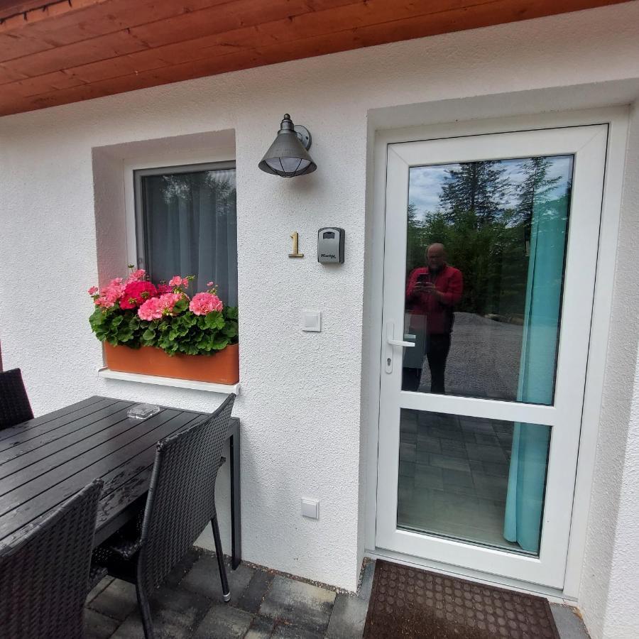 Apartmany Nad Tajovom Banská Bystrica Exteriör bild